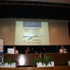 140714-Assemblea SAP con Gianni Tonelli (2)